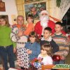 Natale_08 5_jpg